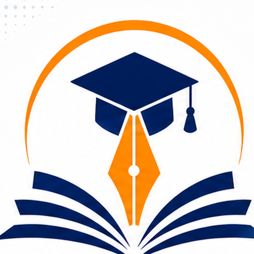 Govt Job Exams Logo